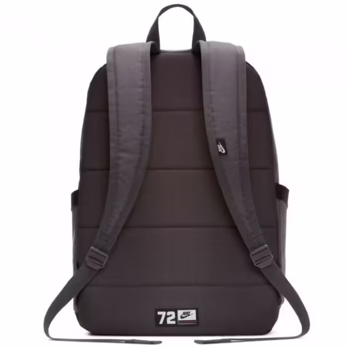 Рюкзак Nike ACCESS SOLEDAY BKPK - 2 - 4