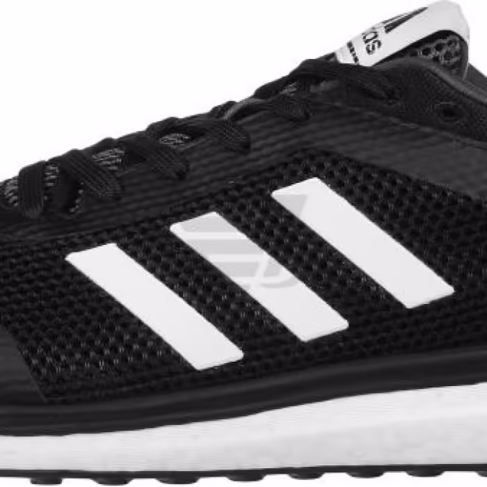 Кроссовки Adidas RESPONSE PLUS