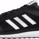 Кроссовки Adidas RESPONSE PLUS