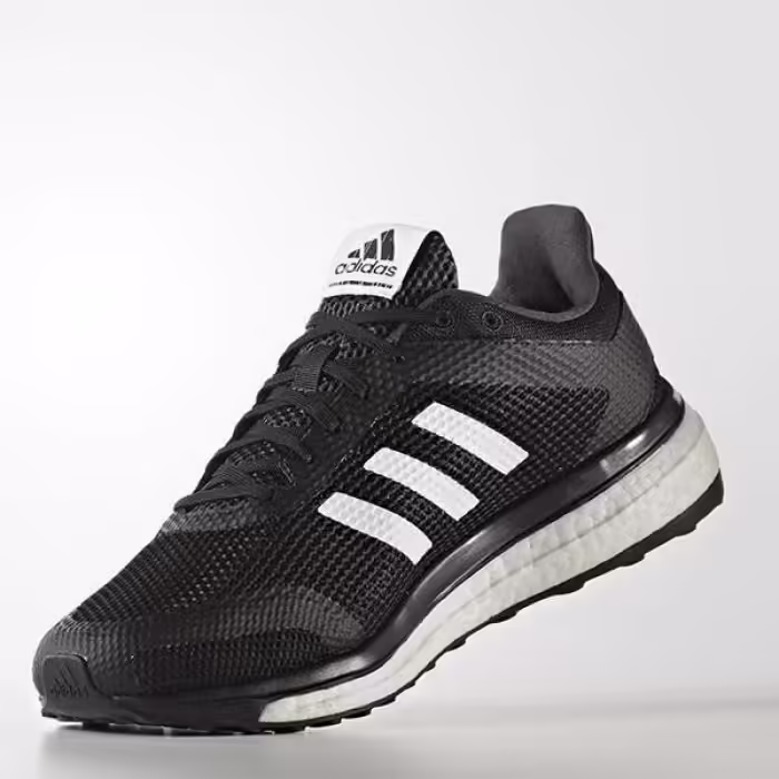 Кроссовки Adidas RESPONSE PLUS - 3