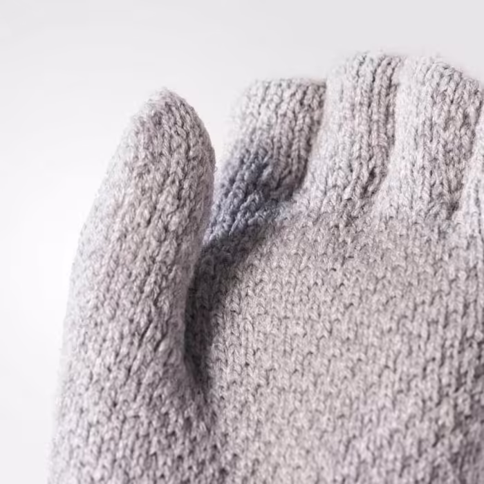 Manusi Adidas BR9982 - 2