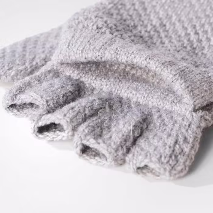 Manusi Adidas BR9982 - 4