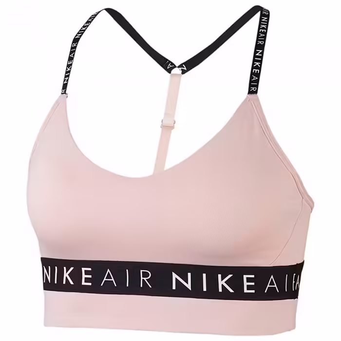 Bra sportive Nike INDY AIR GRX BRA
