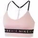 Bra sportive Nike INDY AIR GRX BRA