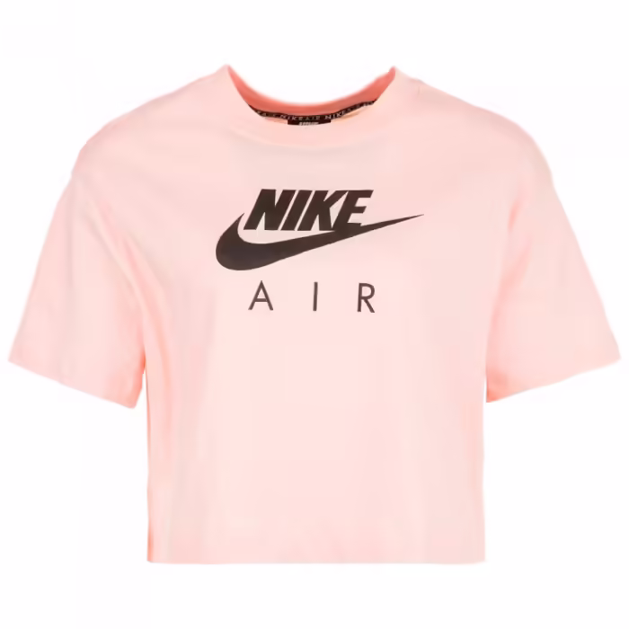 Tricou Nike W NSW AIR TOP SS