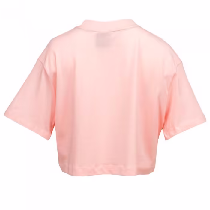 Tricou Nike W NSW AIR TOP SS - 2