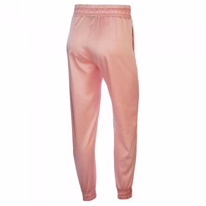 Штаны Nike W NSW AIR TRK PANT SATIN - 2