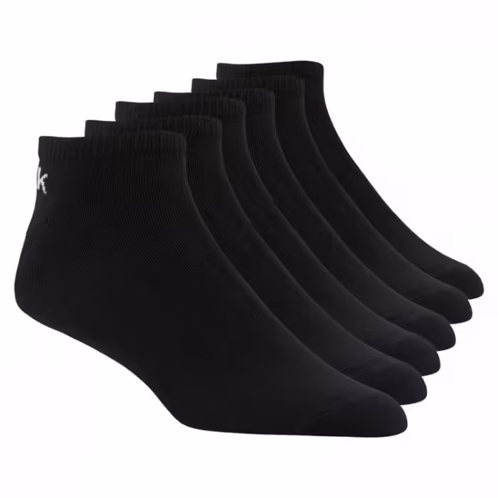 Носки Reebok ACT CORE INSIDE SO 6PACK
