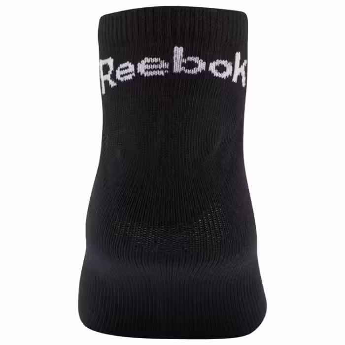 Носки Reebok ACT CORE INSIDE SO 6PACK - 2