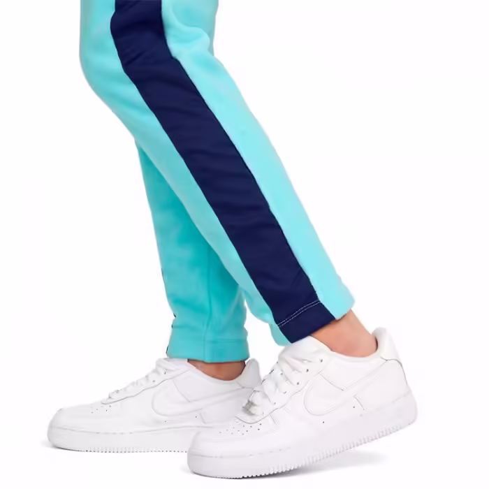 Брюки Nike G NSW HERITAGE PANT - 5