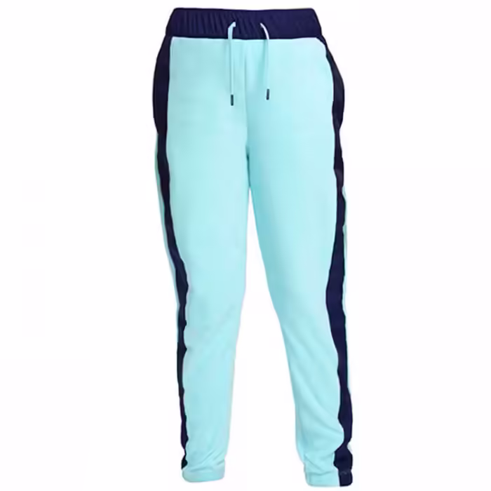 Брюки Nike G NSW HERITAGE PANT - 7