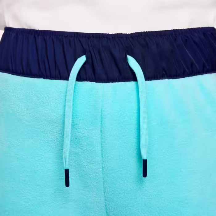 Брюки Nike G NSW HERITAGE PANT - 8