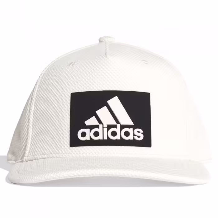 Chepiu Adidas H90 ZNE CAP