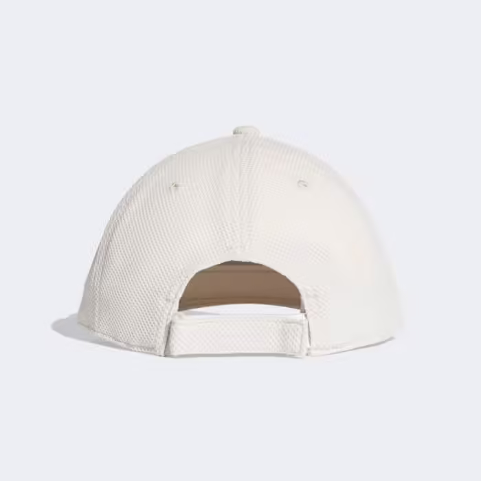 Chepiu Adidas H90 ZNE CAP - 2