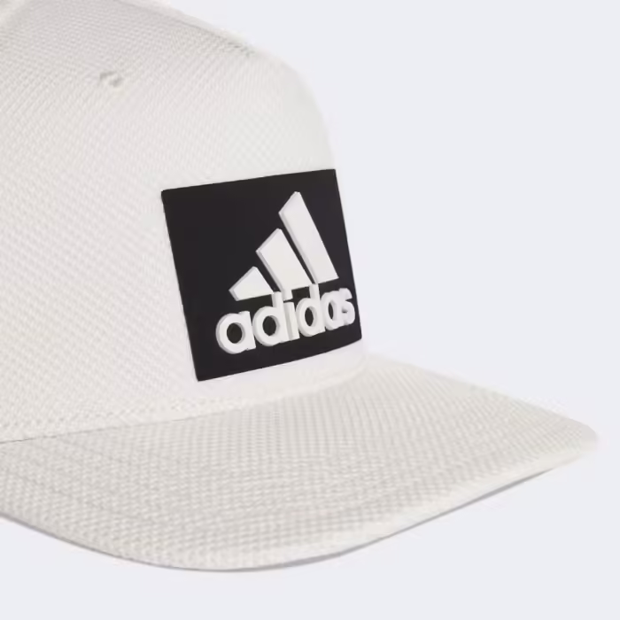 Chepiu Adidas H90 ZNE CAP - 3