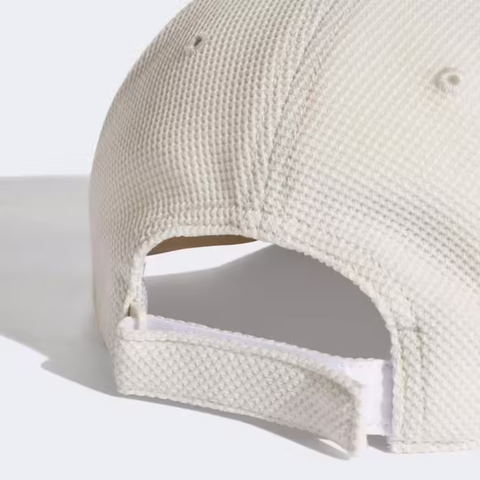 Chepiu Adidas H90 ZNE CAP - 4
