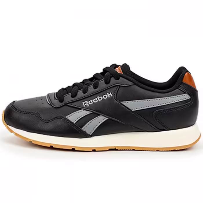 Incaltaminte Sport Reebok ROYAL GLIDE