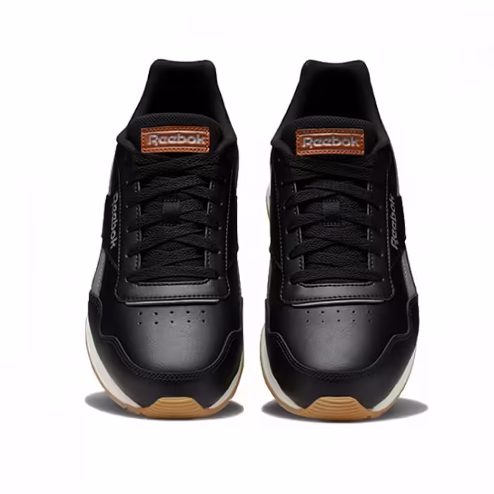 Incaltaminte Sport Reebok ROYAL GLIDE - 2