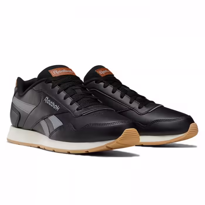 Incaltaminte Sport Reebok ROYAL GLIDE - 3
