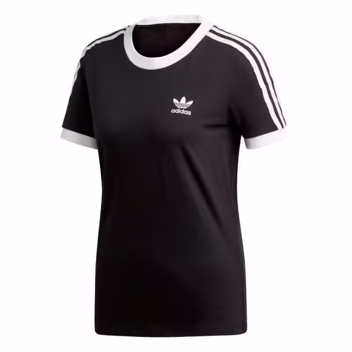Tricou Adidas 3 STR TEE