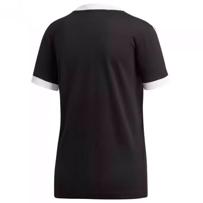 Tricou Adidas 3 STR TEE - 2