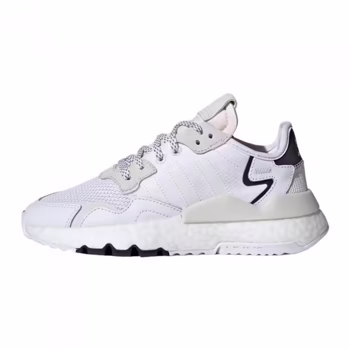 Incaltaminte Sport Adidas NITE JOGGER J