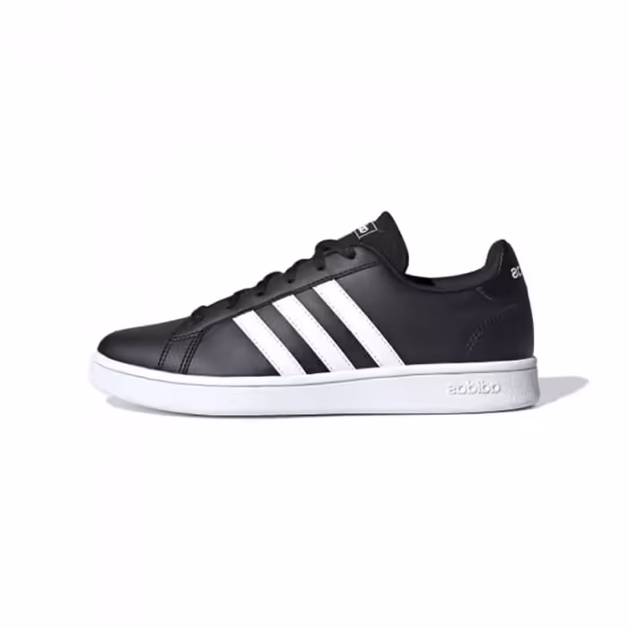 Incaltaminte Sport Adidas GRAND COURT BASE