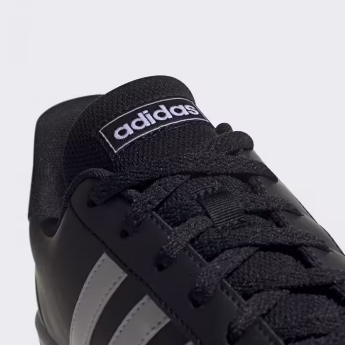 Incaltaminte Sport Adidas GRAND COURT BASE - 3