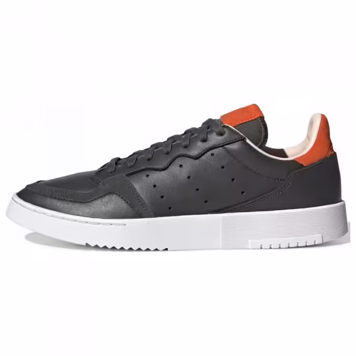 Кроссовки Adidas SUPERCOURT