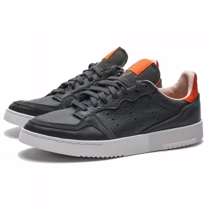Кроссовки Adidas SUPERCOURT - 2