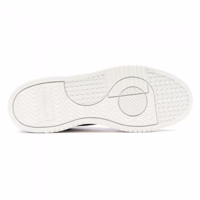Кроссовки Adidas SUPERCOURT - 3