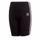 Sorti Adidas CYCLING SHORTS