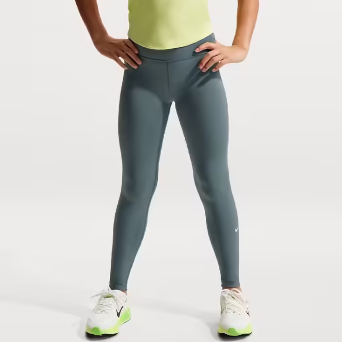 Panta-colanti Nike One Swoosh