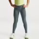 Panta-colanti Nike One Swoosh