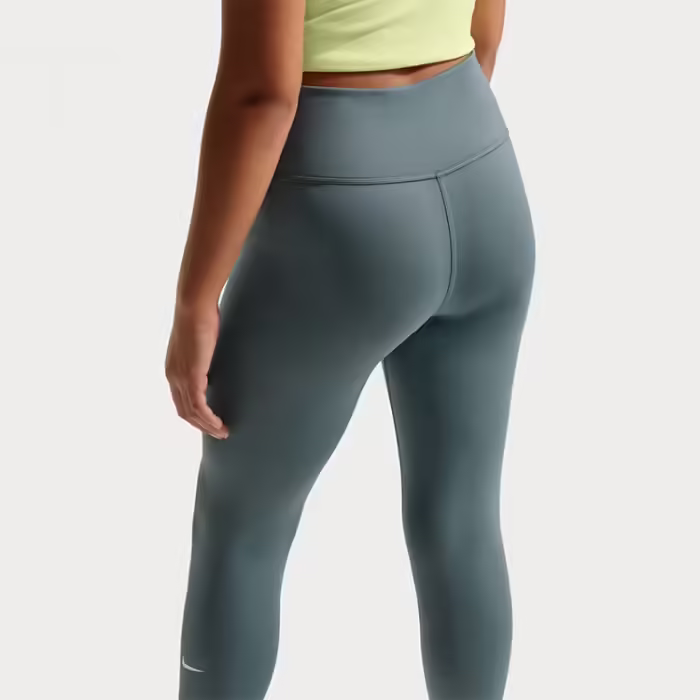 Panta-colanti Nike One Swoosh - 2