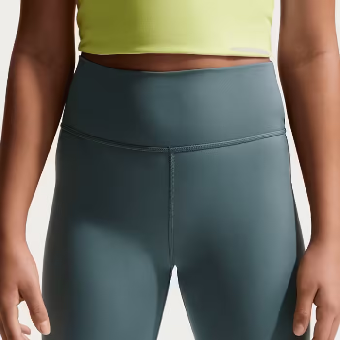 Panta-colanti Nike One Swoosh - 5