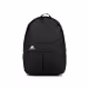 Рюкзак Adidas CLASSIC BP WEB