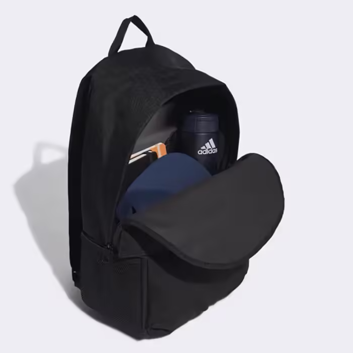 Рюкзак Adidas CLASSIC BP WEB - 2