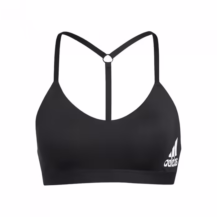 Bra sportive Adidas AM BR BRA