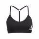 Bra sportive Adidas AM BR BRA