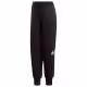 Брюки Adidas W ZNE pnt