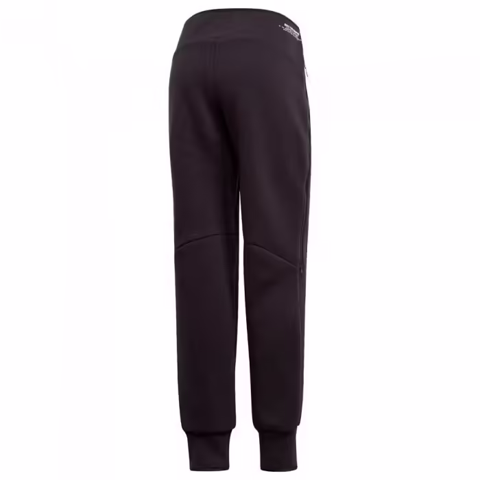 Брюки Adidas W ZNE pnt - 2