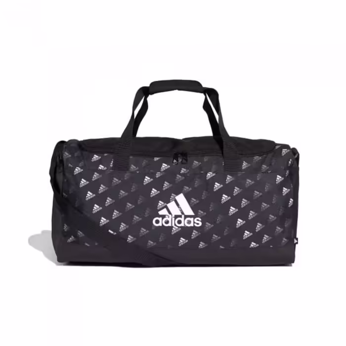 Geanta sport Adidas GRAPHIC DUF LIN