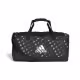Geanta sport Adidas GRAPHIC DUF LIN