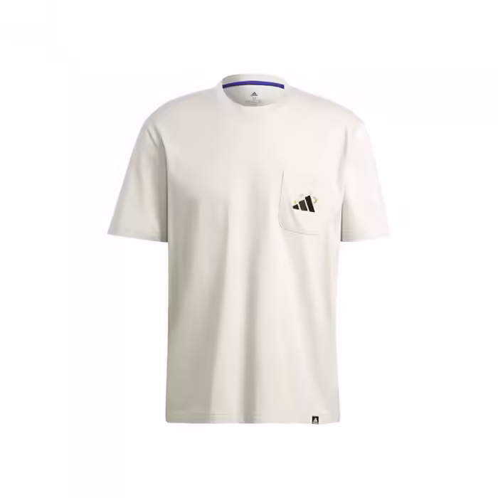 Футболка Adidas Mandala Tee M