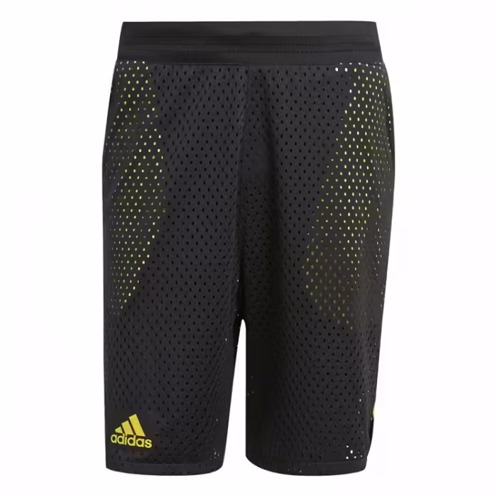 Sorti Adidas 2N1 SHORT PB HR