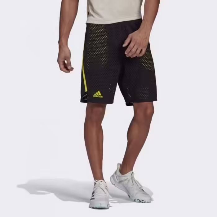 Sorti Adidas 2N1 SHORT PB HR - 3