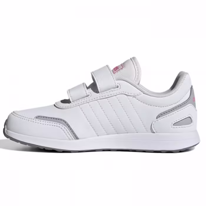 Кроссовки Adidas VS SWITCH 3 C