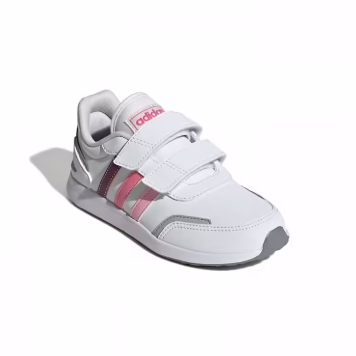 Кроссовки Adidas VS SWITCH 3 C - 4