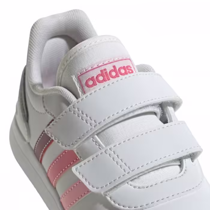 Кроссовки Adidas VS SWITCH 3 C - 7